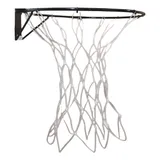 Aro Basquete Com Reforco