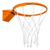 Aro Basquete Oficial Retratil