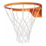 Aro Basquete Tamanho Oficial