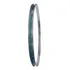 Aro Bicicleta Antiga 28x1.1/2 36 F Passeio Ss-1 Monark Caloi
