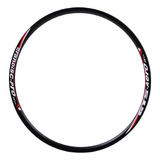 Aro Bike Mtb 29