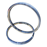 Aro Bmx Belumi Sacaki