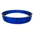 Aro Caloi Cross 20x1.75 Extra Light Azul Araya