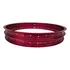 Aro Caloi Cross Extra Light 20x.1.75 Vermelho Araya