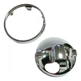 Aro Carcaca Farol Cb500