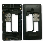 Aro Carcaca Frame Para