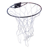 Aro Cesta Basquete Adulto