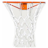 Aro Cesta De Basquete