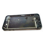 Aro Chassi Frame Para
