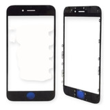 Aro Chassi Frame Para