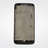 Aro Chassi Moto G4