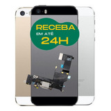 Aro Chassi Para iPhone
