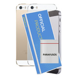 Aro Chassi Para iPhone