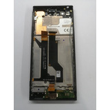Aro Chassi Sony Xperia