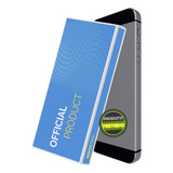 Aro Chassis Para iPhone