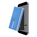 Aro Chassis Para iPhone