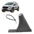 Aro Com Coifa Freio De Mão Ecosport Freestyle 2017 2018 2019