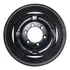 Aro Da Roda Diant E Tras 5 50x16 Aro 16 Implen 13250 Rodaco