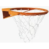Aro De Basquete Oficial