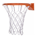 Aro De Basquete Oficial