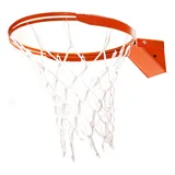 Aro De Basquete Oficial