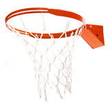 Aro De Basquete Oficial