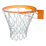 Aro De Basquete Oficial