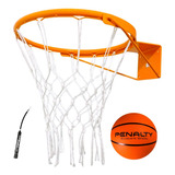 Aro De Basquete Oficial