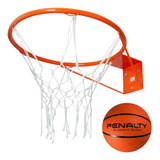 Aro De Basquete Oficial
