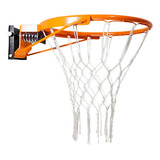Aro De Basquete Profissional