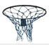 Aro De Basquete   Rede