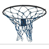 Aro De Basquete   Rede