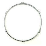 Aro De Bateria 13