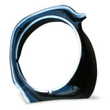 Aro De Farol Borda