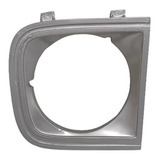 Aro De Farol C10