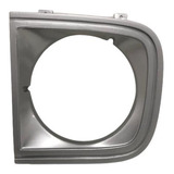 Aro De Farol C10