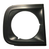 Aro De Farol C10