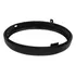 Aro De Farol Cromado Ybr 125 Factor 2009-15 Adf-13
