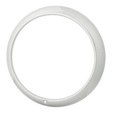 Aro De Farol Metal