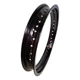 Aro De Moto 185x16