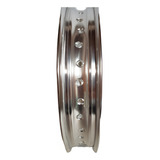 Aro De Moto 215x16