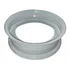 Aro De Roda Completo Frontal/traseiro Paralelo St70 42701 