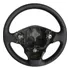 Aro De Volante Fiat Stilo Sporting/blackmotion