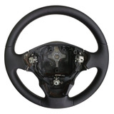 Aro De Volante Fiat