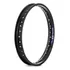Aro Dianteiro 19x185 Bros Xre 190 Virago 250 Crosser