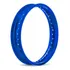 Aro Dianteiro 21x160 Alumínio Tornado Dt Xtz Crf Yz 125 250