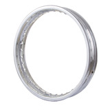 Aro Dianteiro 21x160 Em