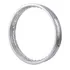 Aro Dianteiro 21x160 Em Aço Xr 250 Tornado / Falcon / Tenere
