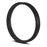 Aro Dianteiro 21x160 Eninco