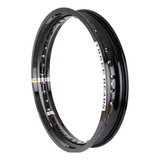 Aro Dianteiro Crf 150